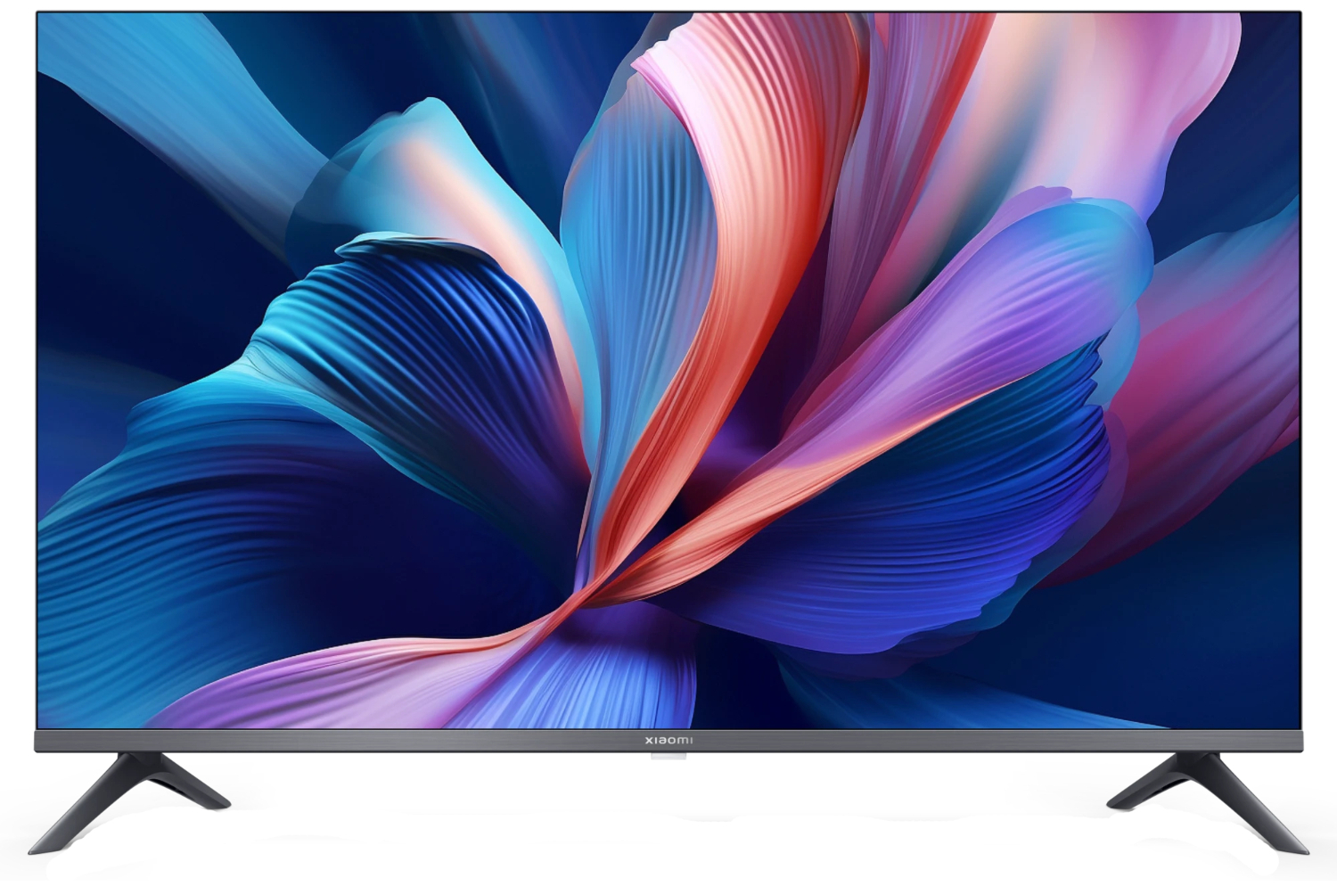 Телевизор Xiaomi TV A Pro 32" 2026 