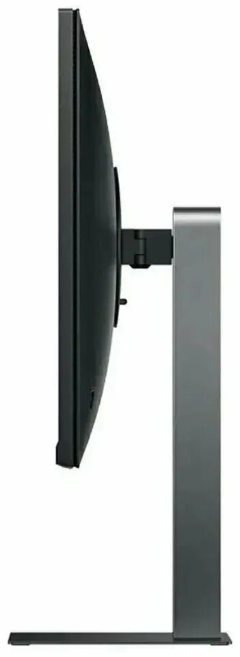 Монитор Xiaomi 4K Monitor A27Ui 27" ELA6221EU