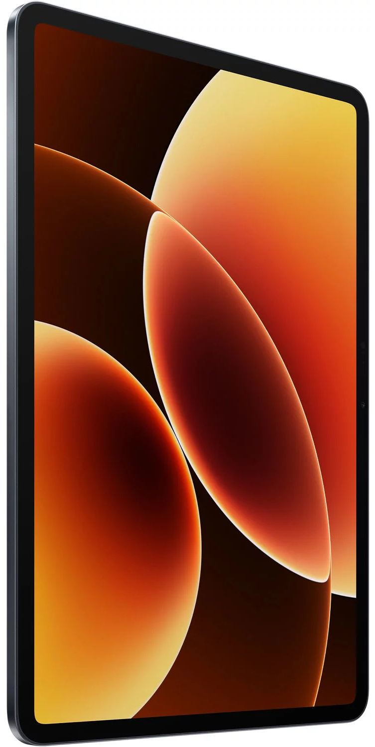 11.2" Планшет Xiaomi Pad 8 8/128 ГБ Wi-Fi серый