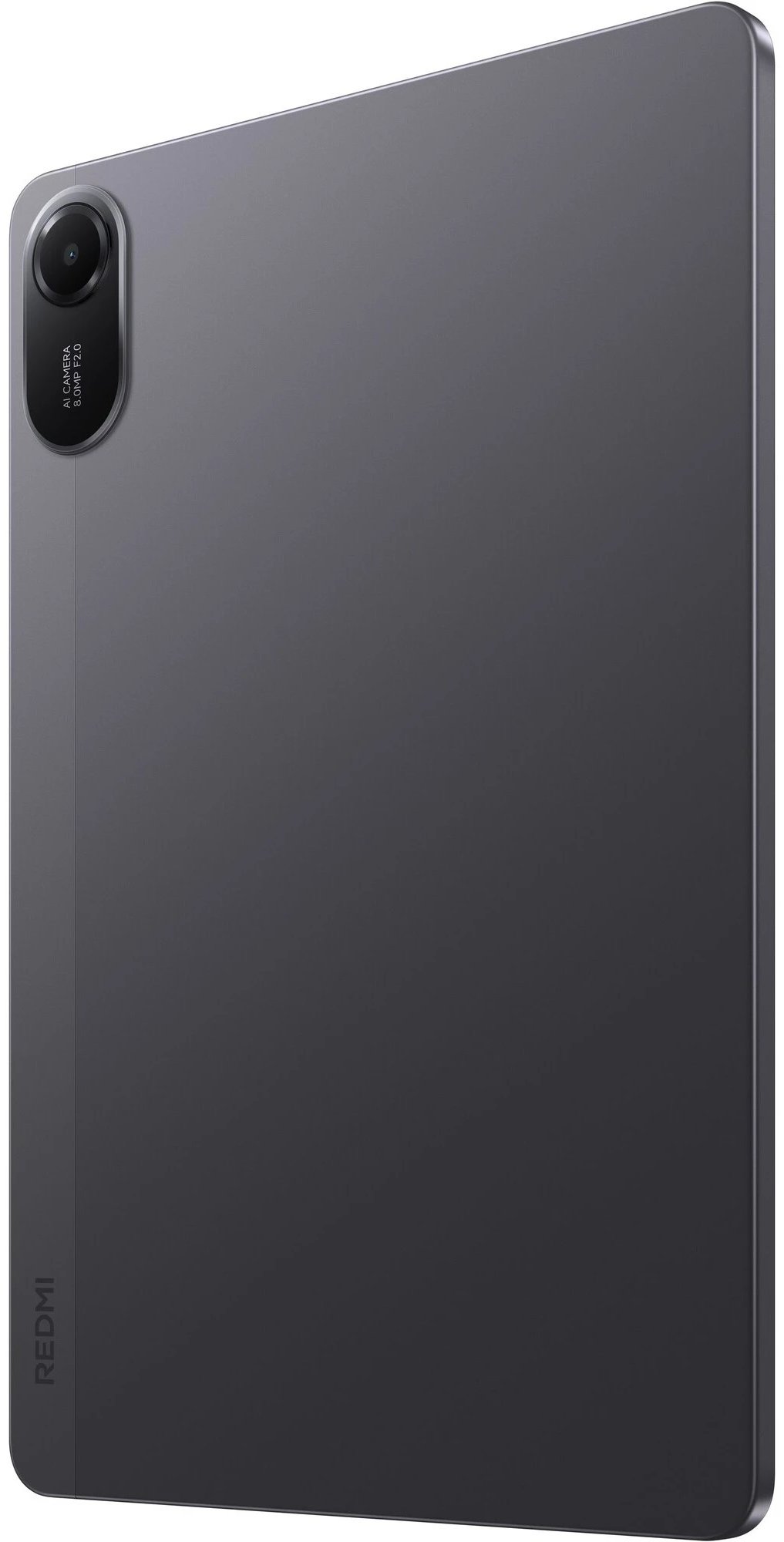 11" Планшет REDMI Pad 2 4/128 ГБ Wi-Fi серый