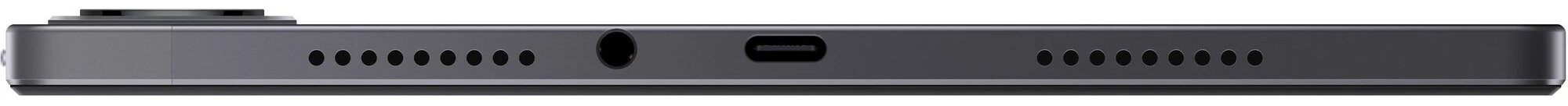 11" Планшет REDMI Pad 2 4/128 ГБ 4G серый