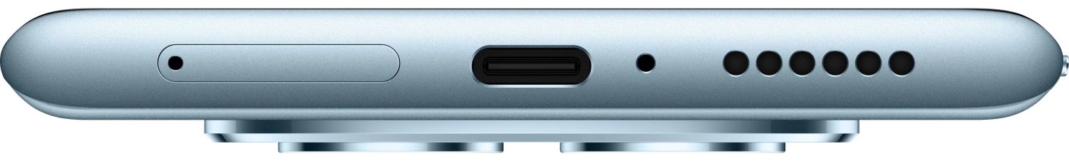 Смартфон REDMI Note 15 8/128 ГБ фиолетовый