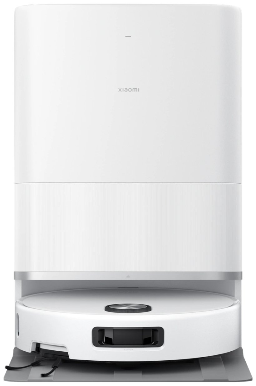 Для уборки и очистки