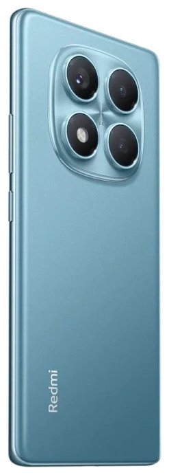 Смартфон REDMI Note 14 Pro 12/256 ГБ синий