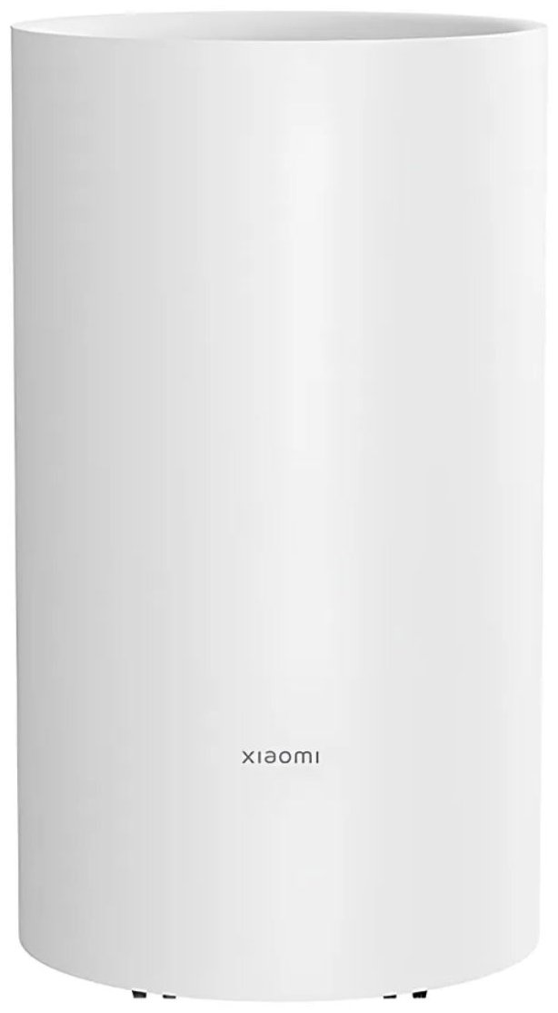 Осушитель воздуха Xiaomi Smart Dehumidifier Lite белый BHR8374EU